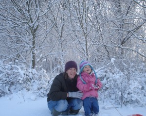 snowy3