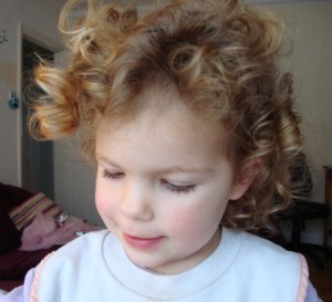crazyhair