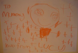 drawing2
