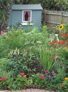 shed2